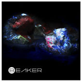Beaker cover